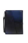 Loewe Leather wallet