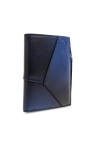 Loewe Leather wallet