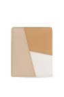 Loewe Leather Wallet