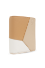 Loewe Leather Wallet