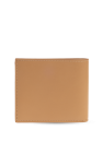 Loewe Wallet with logo