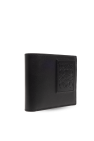 Loewe Leather wallet