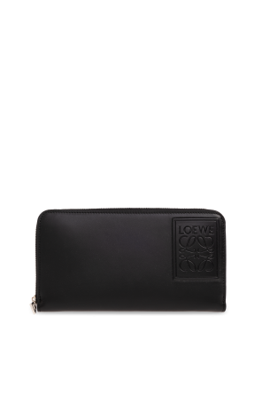 Leather Stone od Loewe