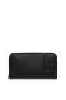 Loewe Leather wallet