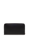 Loewe Leather wallet