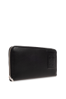 Loewe Leather wallet