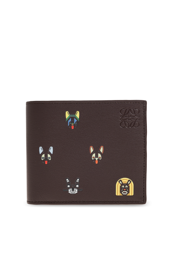 Loewe x Louis Wain od Loewe
