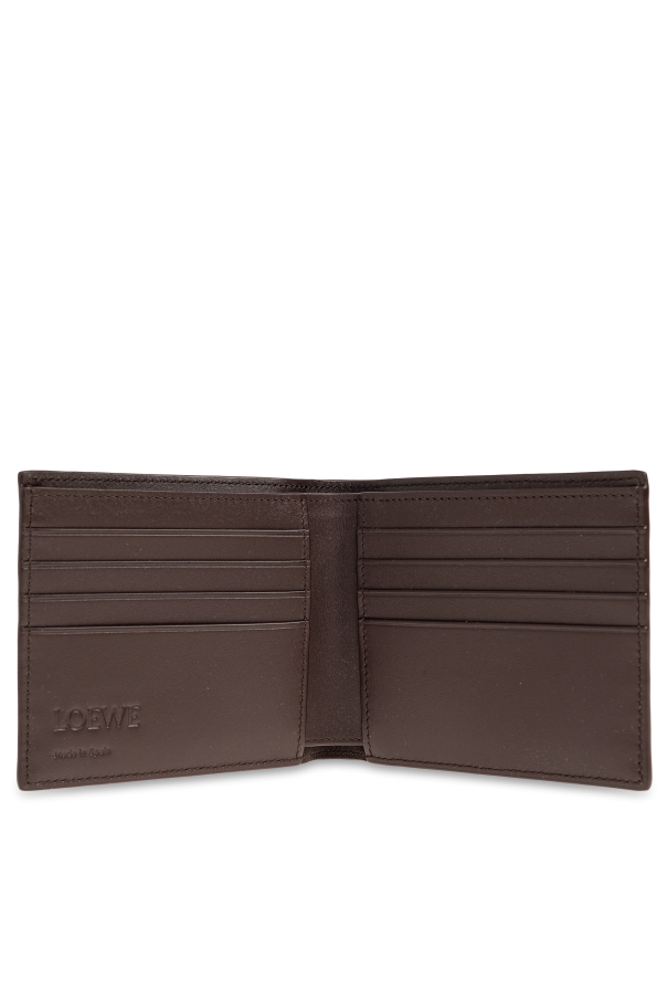 Loewe Loewe x Louis Wain