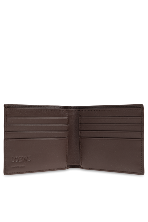 Loewe x louis wain od Loewe