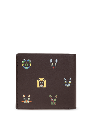 Loewe Loewe x Louis Wain