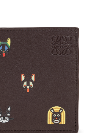 Loewe Loewe x Louis Wain