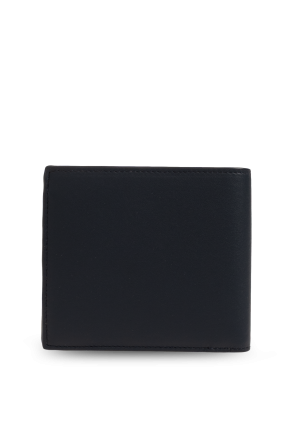 Loewe Cartera de cuero