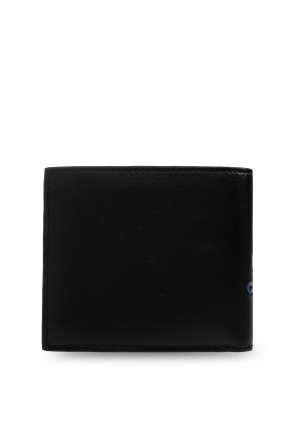 Loewe Leather wallet
