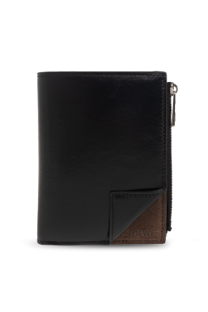 Cartera 'Switch'