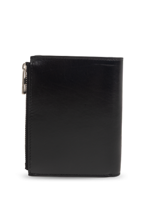 Loewe "Switch" wallet