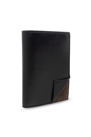 Loewe "Switch" wallet