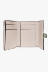 Loewe Leather wallet