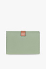 Loewe Leather wallet