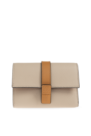  od Loewe