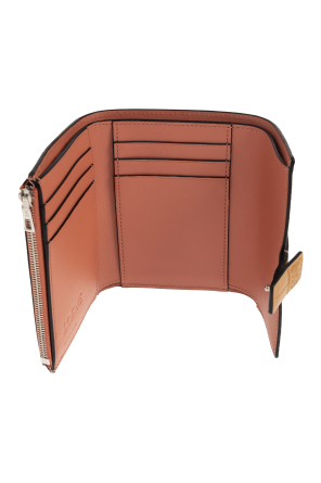  od Loewe