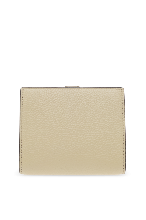 Loewe Leather wallet