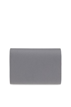 Loewe Leather wallet