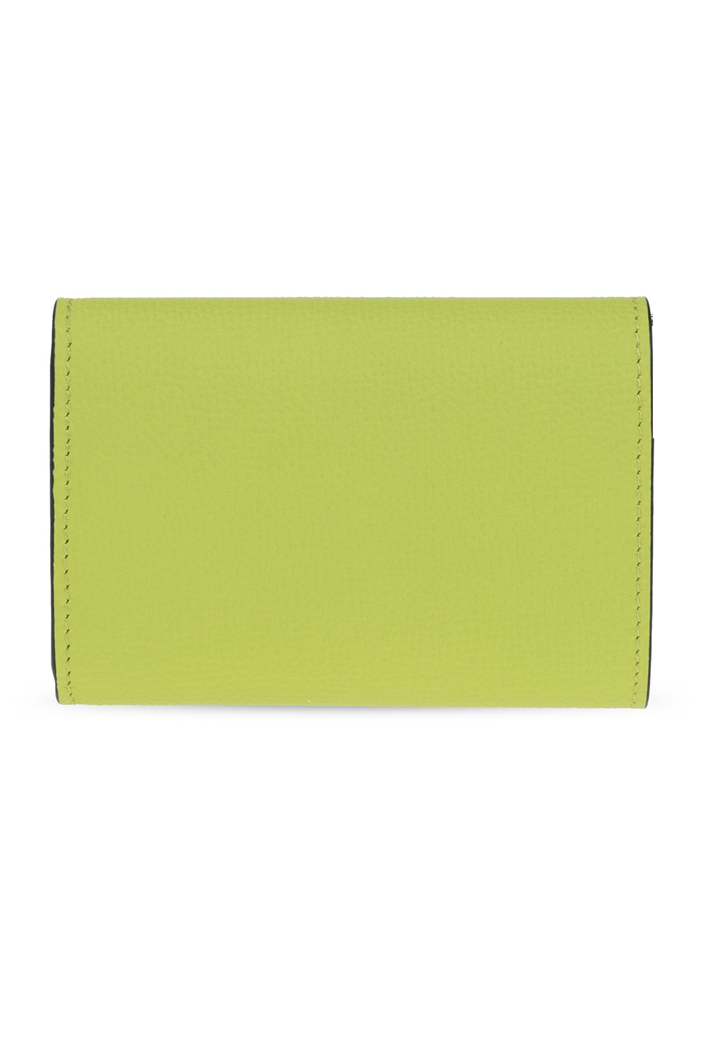 Loewe Leather wallet