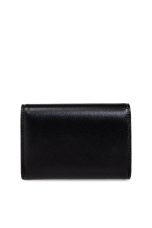 Loewe Leather wallet