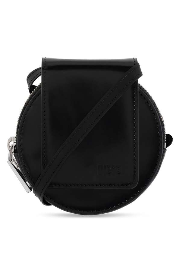 Diesel 'Candymore' strapped pouch