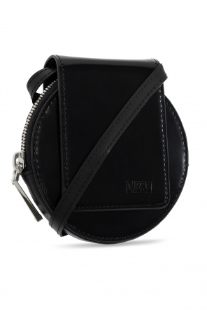 Diesel 'Candymore' strapped pouch