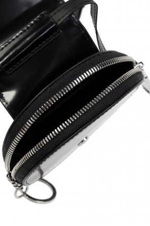 Diesel 'Candymore' strapped pouch