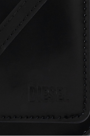 Diesel 'Candymore' strapped pouch