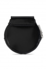 Diesel 'Candymore' strapped pouch