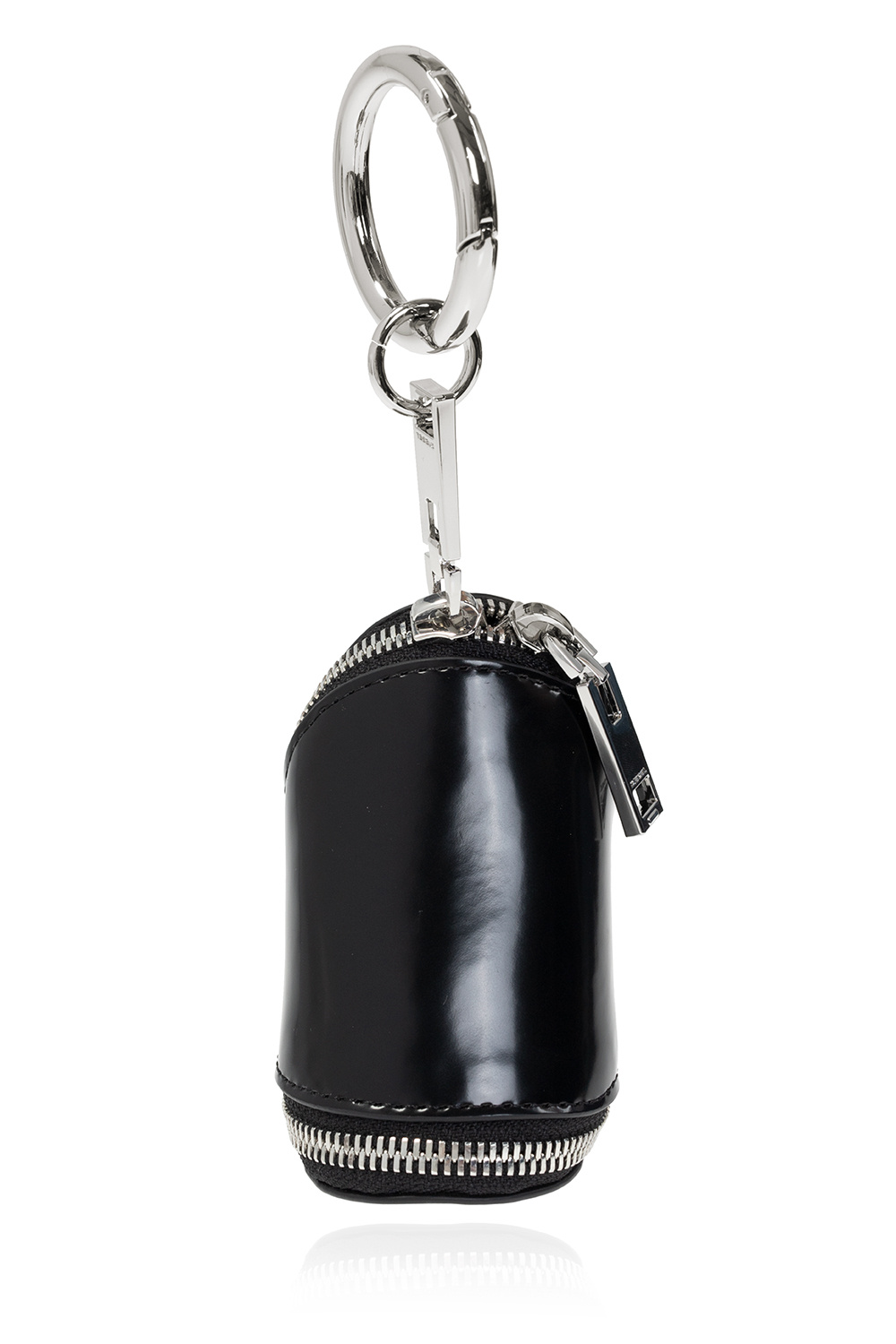 Diesel Keyring with pouch