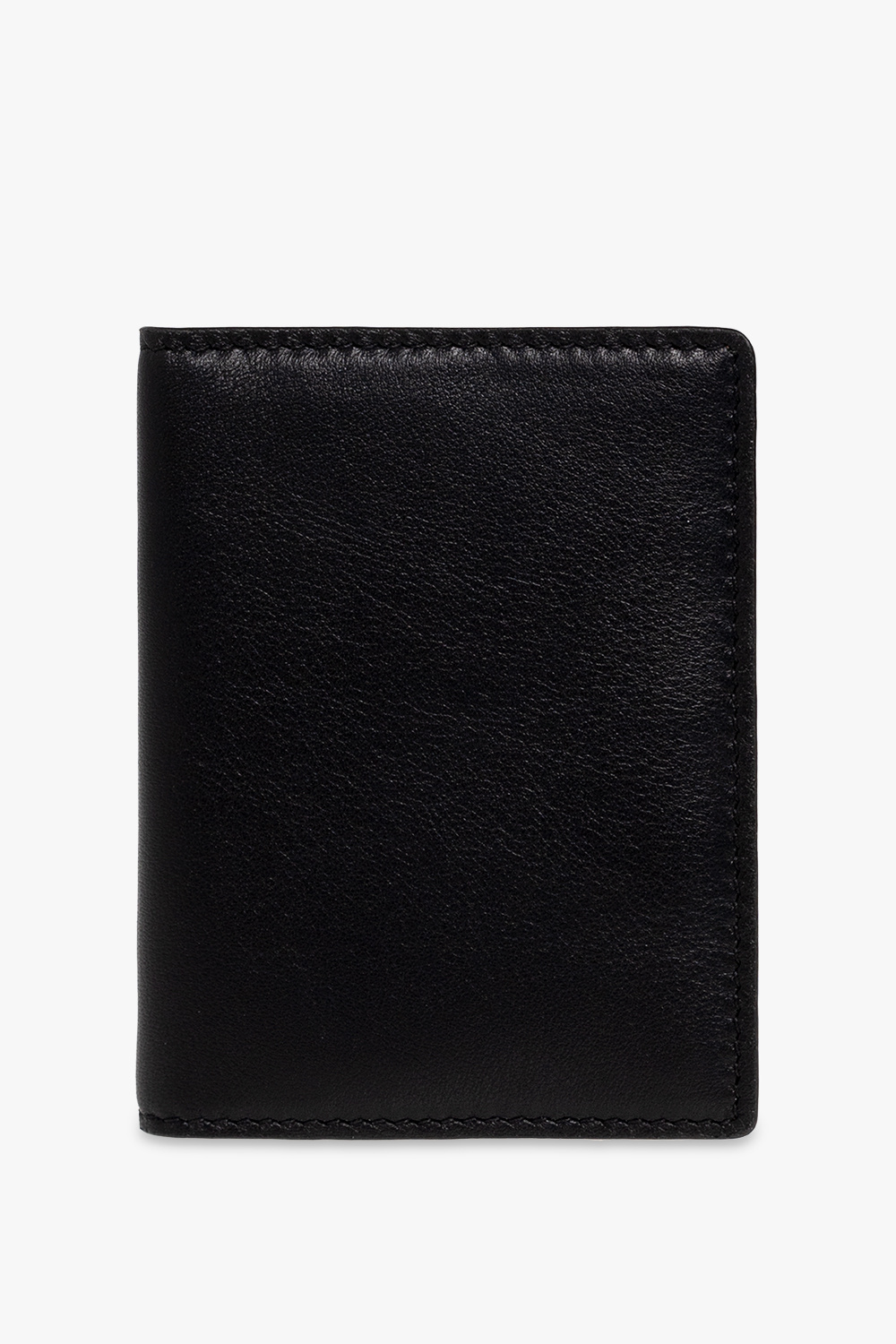 Common Projects Bifold card holder