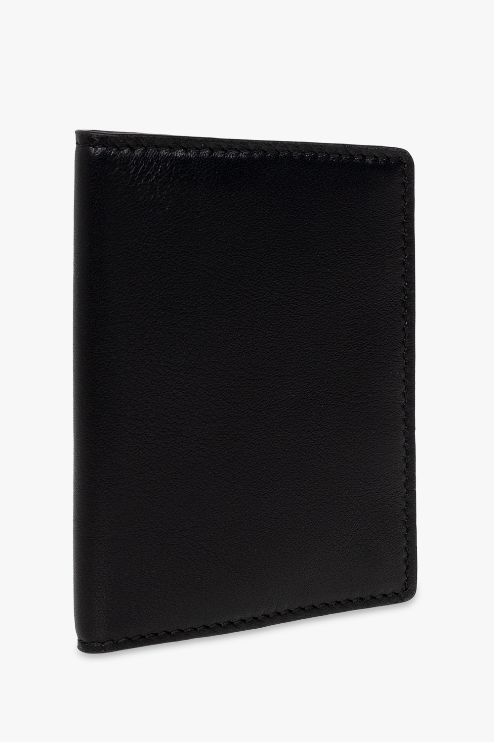 Common Projects Bifold card holder