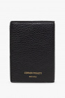 Common Projects Bifold card holder