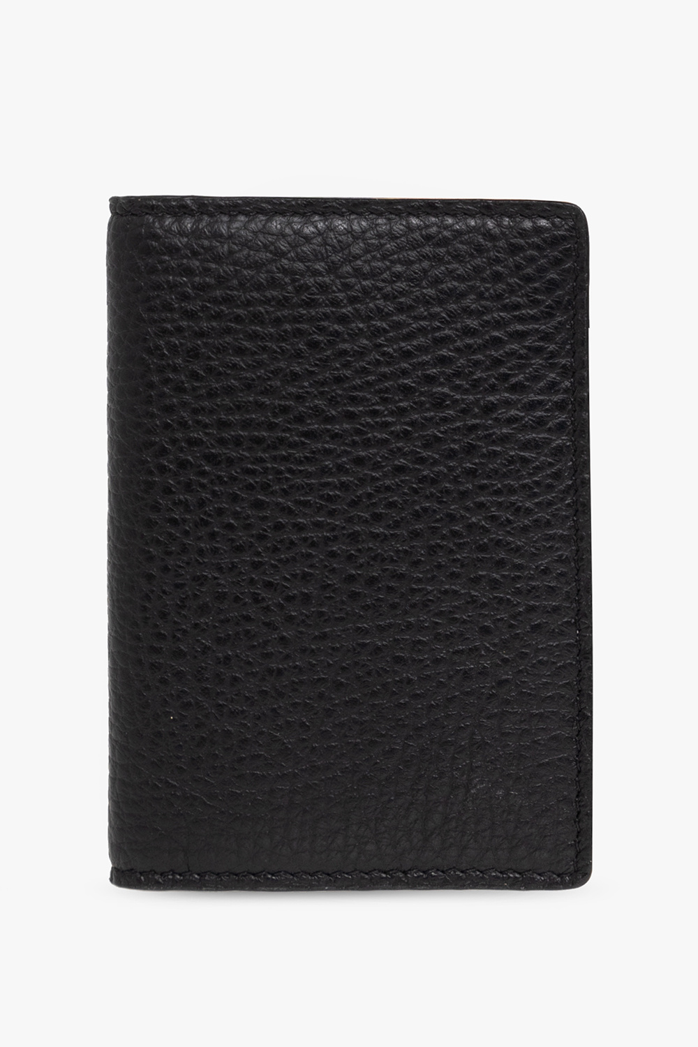 Common Projects Bifold card holder