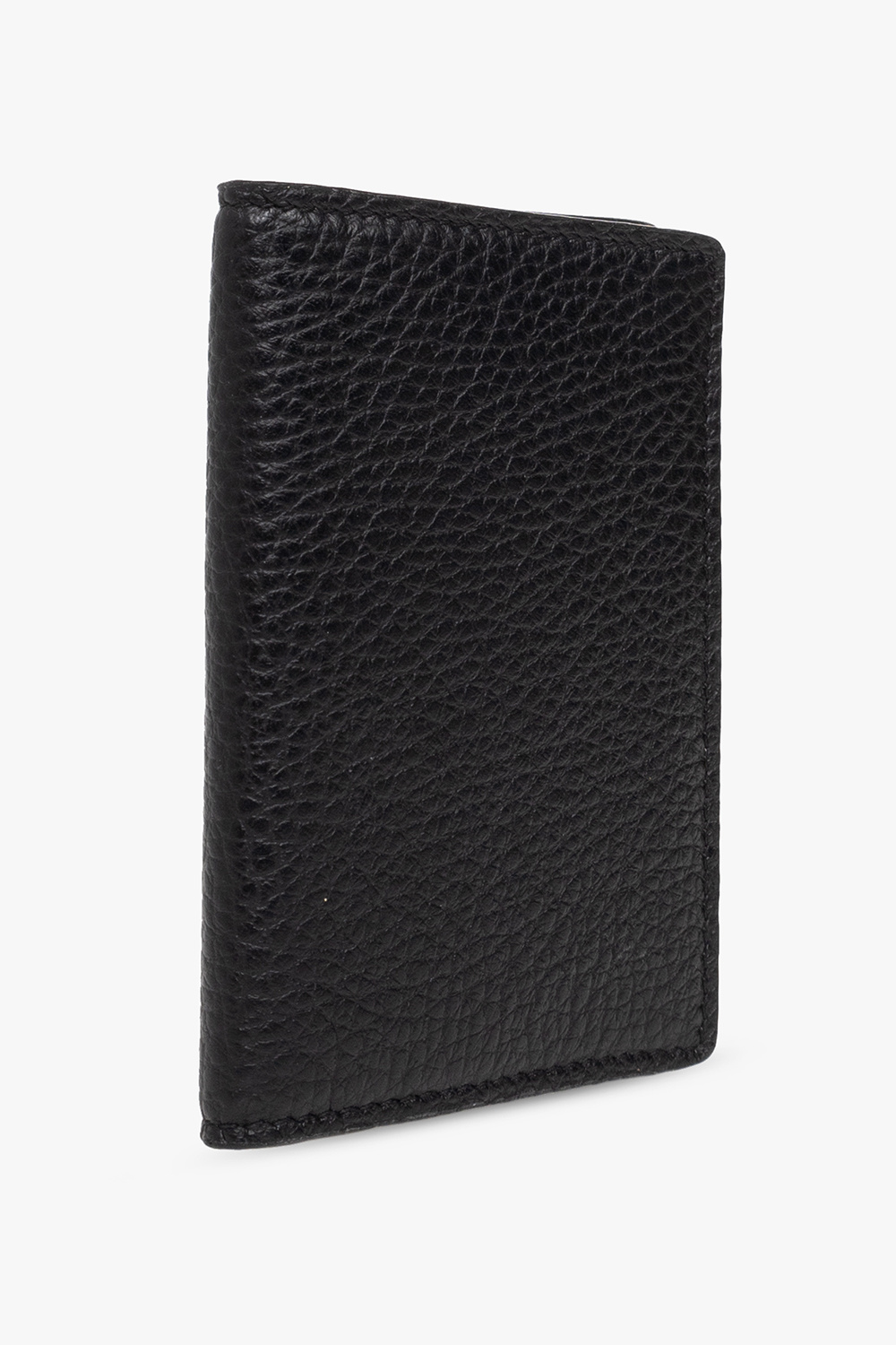 Common Projects Bifold card holder