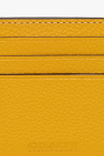 Coach Card holder