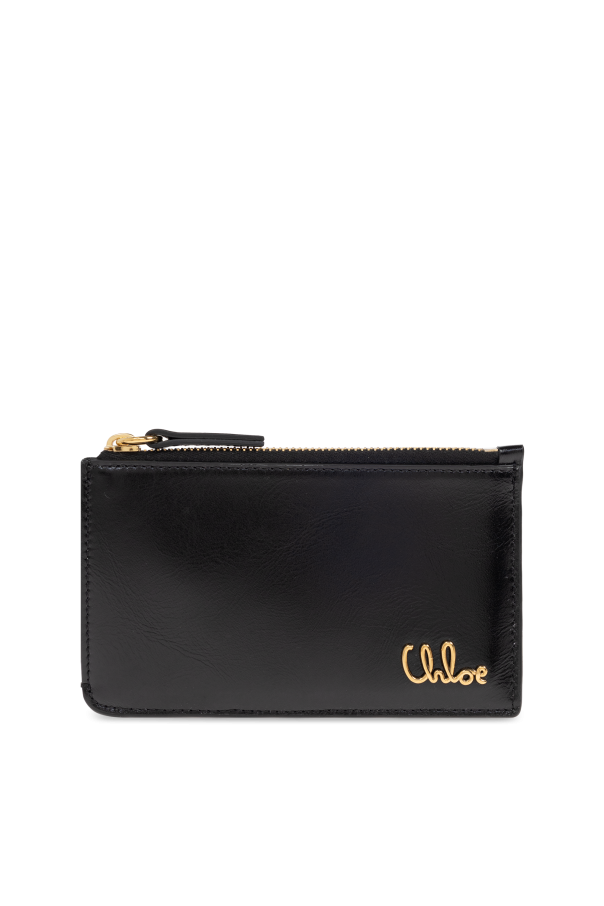Card holder od Chloé
