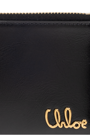 Chloé Kartenetui