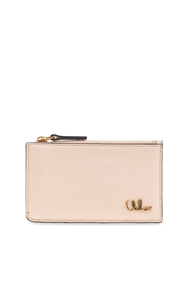 Card holder od Chloé