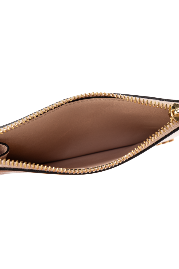 Chloé Card holder