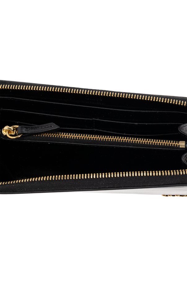 Chloé Wallet Iconic