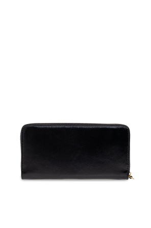 Chloé Wallet Iconic