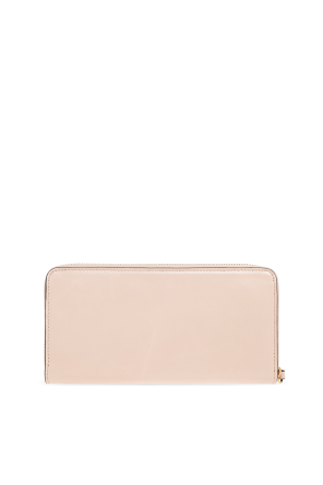 Chloé Portfel `Iconic`