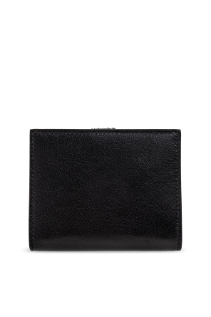 Chloé Leather wallet