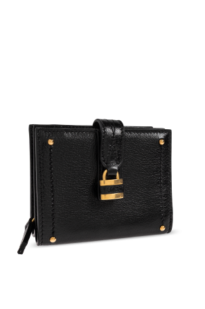 Chloé Leather wallet
