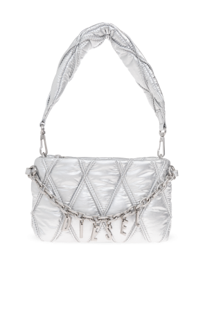 Torba na ramię `CHARM-D POUCH`